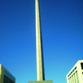 Australian-American Memorial 