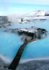 picture Incredible place Blue Lagoon