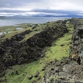 Image Thingvellir National Park - The most popular touristic attractions in Iceland