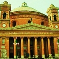 Rotunda of Mosta