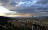 Overview of Florence