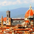 Image Florence - The most beautiful places to visit in Chianti area, Italy