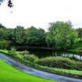 Image Phoenix Park - The best touristic attractions in Dublin, Ireland