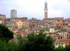 Siena overview