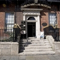 Image Dublin Writers Museum - The best touristic attractions in Dublin, Ireland
