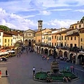 Image Greve in Chianti - The most beautiful places to visit in Chianti area, Italy