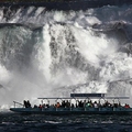 Image Rhine Falls