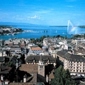 Image Geneva - The most popular places to visit in Switzerland