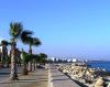 picture Downtown Limassol