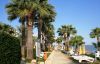 picture Splendid place Larnaca