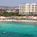 Image Ayia Napa - The most popular places to visit in Cyprus