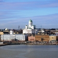 Image Helsinki - The best touristic attractions in Finland