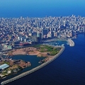 Image Lebanon-one of the best touristic attractions of the world - The best touristic attractions in Lebanon