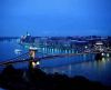 picture A must-see place The best touristic attractions in Hungary