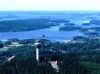 picture Excellent view Kuopio