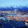 Image Anchorage - The best places to visit in Alaska, USA