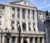 See the bank of England