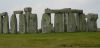 picture Old place Stonehenge-lonely place in history
