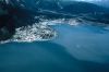 picture Aerial view Seward