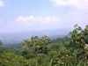picture Beautiful landscape Costa Rica