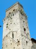Torre Grossa