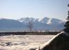 picture Excellent view Wasilla