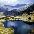 Image Bulgaria - Top travel places to visit in 2011