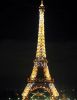 picture Eiffel Tower Paris