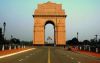 picture Great structures Delhi
