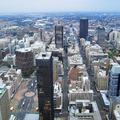 Image Johannesburg - The best cities to visit in the world