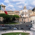 Image Rome - The best cities to visit in the world