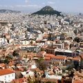 Image Athens-majestic capital city - The best capital cities in the world