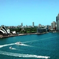 Image Sydney - The best capital cities in the world
