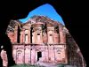 picture Amazing structure Petra