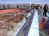 picture Skywalk Grand Canyon