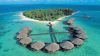 picture The jewel of the Indian Ocean The Maldives -heavenly , romantic , perfect destination
