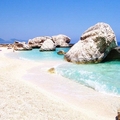 Image Orosei Beaches - The best beaches in Italy