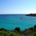 Image Domus de Maria Beach - The best beaches in Italy