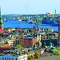 Image Stockholm - The best capital cities in the world