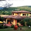 Villa Gelsomino