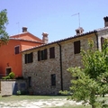 Image Villa Rosa - The Best Rental Villas in Italy
