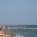 Abruzzo Beach