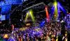 picture the interior of the nightclub The biggest Night Club in the world   - Privilege Ibiza