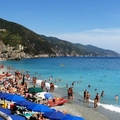 Image Portofino beach - The best beaches in Italy