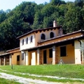 Image  Villa San Giustiniano - The Best Rental Villas in Italy