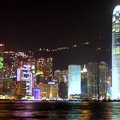 Image Hong Kong - The best capital cities in the world