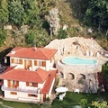 Villa Salvini