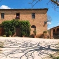 Image Casale Siena - The Best Rental Villas in Italy