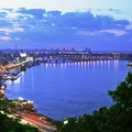 Image Kiev - The best capital cities in the world