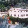Image Villa Gilda - The Best Rental Villas in Italy